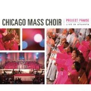Jesus Promised (Live)