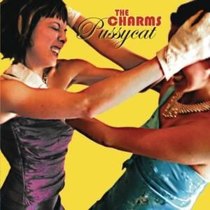 Rock & Roll Magazine (alternate version)