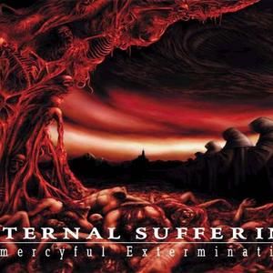 Unmercyful Extermination (EP)