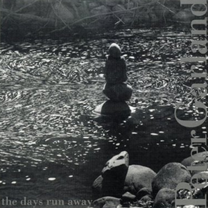 Nostalgia of the Southern Cross