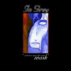 Mask (Single)
