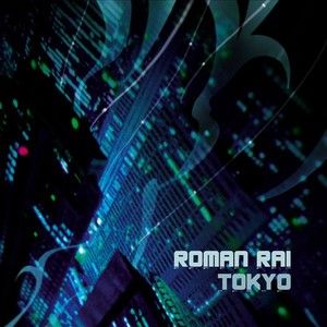 Tokyo (Minimax Remix)