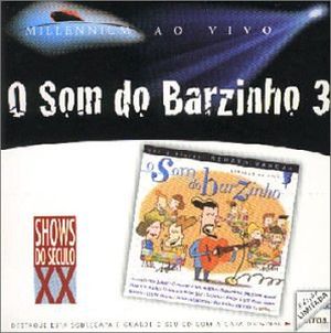 Meu Bem Querer