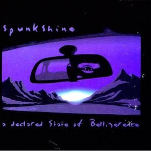 Ontological security