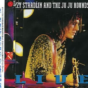 Highway 49 (Live)