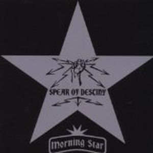 Morning Star