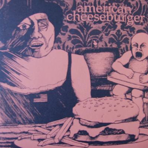 My Summer in Pittsburgh