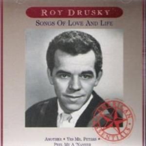 Songs of Love and Life (American Essentials)