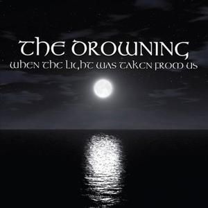 A Bitter Shade of Grey