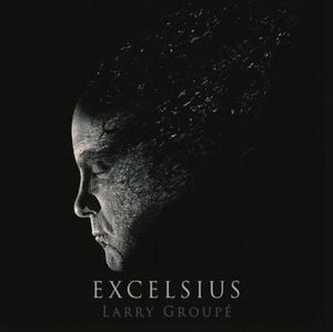 Excelsius (OST)