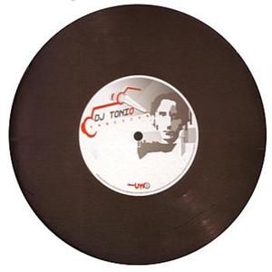 Sound Identification Ltd (Chris Liebing remix)