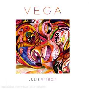 Vega, Part II