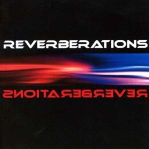 Reverberations