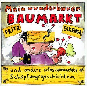 Innerer Staumonolog