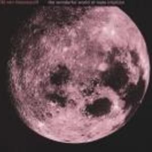 Ouroboros. (For Vainio)