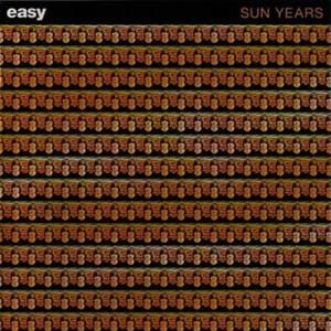 Empty Foxhole