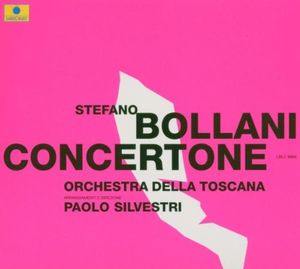 Concertone