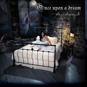 Once Upon a Dream