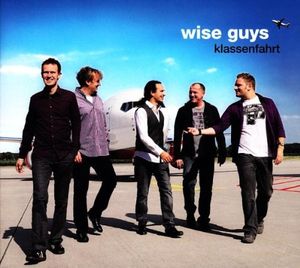 Mittsommernacht bei IKEA