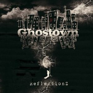 Ghostown