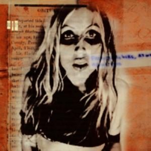 When Judgement Comes