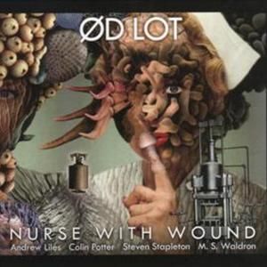 Let Sleeping Toads Lie