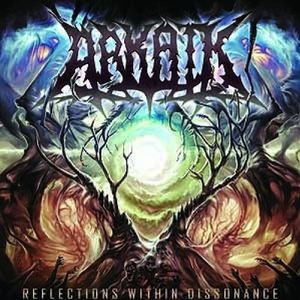 Reflections Within Dissonance