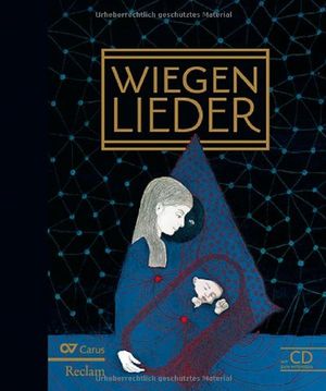 Abend wird es wieder