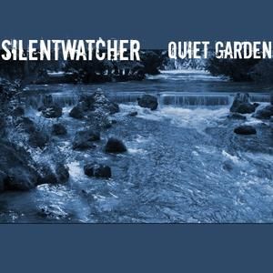 Quiet Garden
