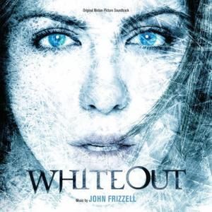 Whiteout (OST)