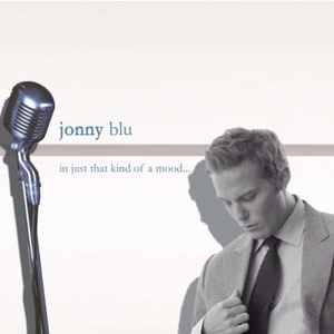Are You Lonesome Tonight