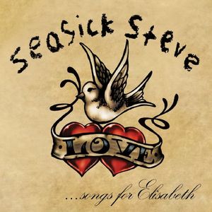 …Songs for Elisabeth (EP)