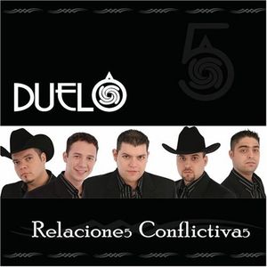Relaciones conflictivas