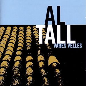 Vares velles