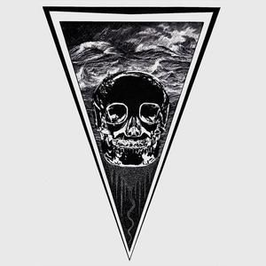 Rest, You Are Lightning