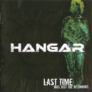 Angel of the Stereo (2008 version)