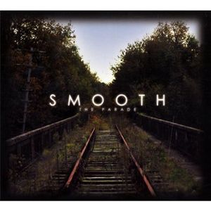 The Smooth Parade