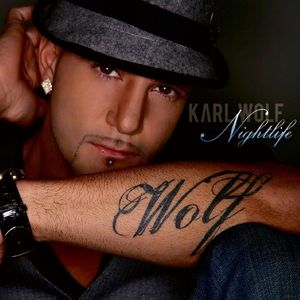 You Forgot About Me (Feat. Imposs)