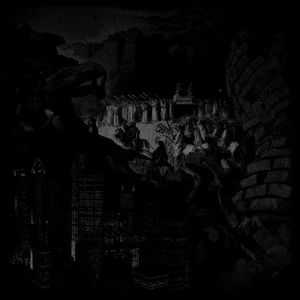 Praise on the Iron Mountain