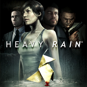 The Fight (Shelby's Action Soundtrack)