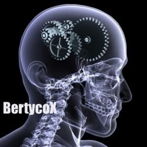 Brain Washing (instrumental)