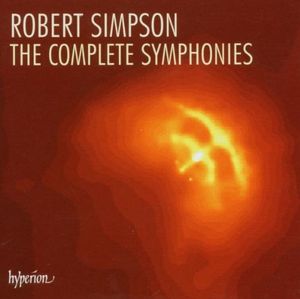 Symphony no. 11: Andante