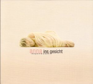 So laut