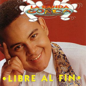 Rey del Mambo