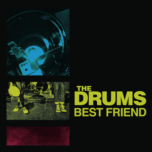 Best Friend (EP)