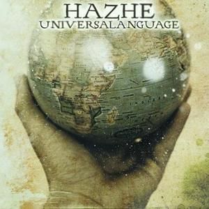 Haterz (feat. Killa Sha)