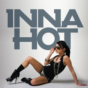 Hot (Play & Win radio version)