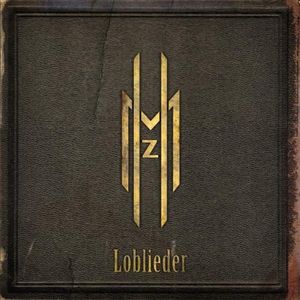 Heuchler (Steinkind remix by Phil J)