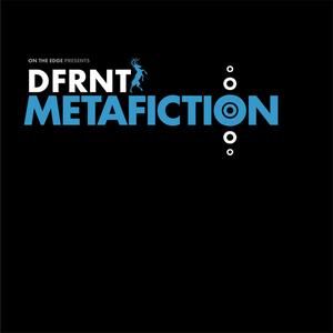 Metafiction