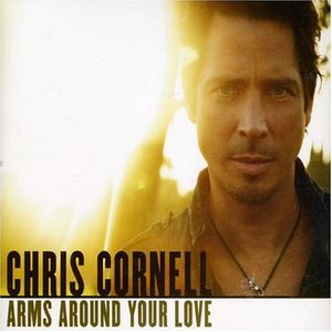 Arms Around Your Love (Single)